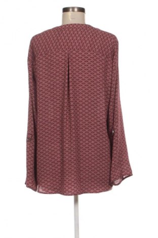 Dámska blúza Yessica, Veľkosť XL, Farba Viacfarebná, Cena  4,95 €