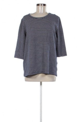Damen Shirt Yessica, Größe L, Farbe Mehrfarbig, Preis € 3,99