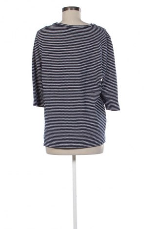 Damen Shirt Yessica, Größe L, Farbe Mehrfarbig, Preis € 3,99