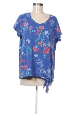 Női blúz Yessica, Méret XL, Szín Sokszínű, Ár 2 919 Ft