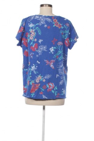 Női blúz Yessica, Méret XL, Szín Sokszínű, Ár 2 919 Ft