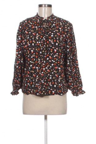 Női blúz Yessica, Méret M, Szín Sokszínű, Ár 4 949 Ft