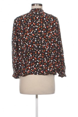 Női blúz Yessica, Méret M, Szín Sokszínű, Ár 4 949 Ft