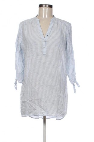 Dámská halenka Yessica, Velikost XL, Barva Vícebarevné, Cena  289,00 Kč