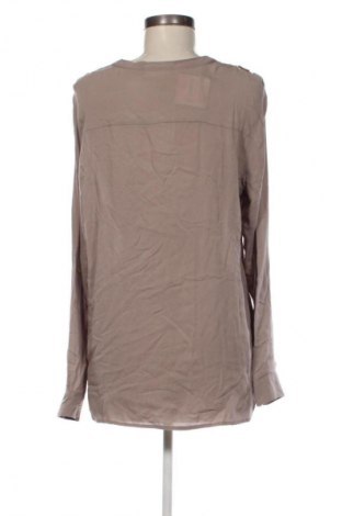 Dámska blúza Yessica, Veľkosť L, Farba Béžová, Cena  3,95 €