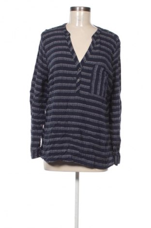 Dámská halenka Yessica, Velikost M, Barva Modrá, Cena  289,00 Kč