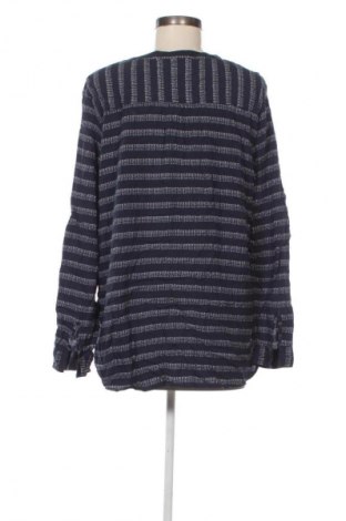 Dámská halenka Yessica, Velikost M, Barva Modrá, Cena  289,00 Kč