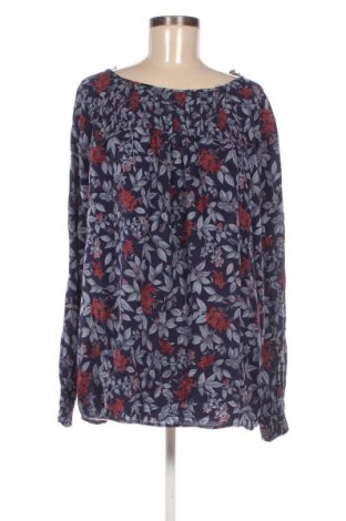 Női blúz Yessica, Méret XXL, Szín Sokszínű, Ár 4 012 Ft