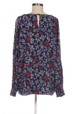 Női blúz Yessica, Méret XXL, Szín Sokszínű, Ár 4 012 Ft