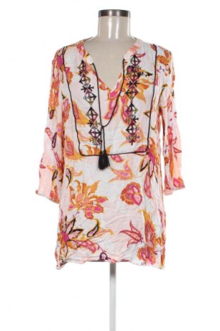 Dámská halenka Yest, Velikost L, Barva Vícebarevné, Cena  229,00 Kč