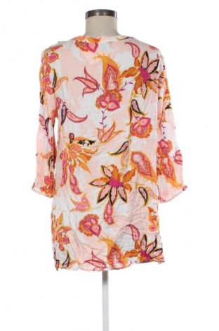 Dámská halenka Yest, Velikost L, Barva Vícebarevné, Cena  229,00 Kč