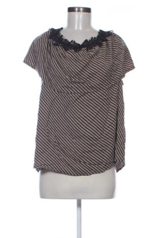 Női blúz Yest, Méret XL, Szín Sokszínű, Ár 3 869 Ft