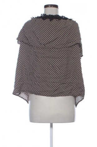 Női blúz Yest, Méret XL, Szín Sokszínű, Ár 3 869 Ft