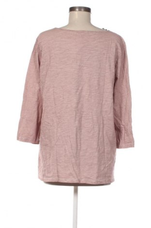 Dámska blúza Yest, Veľkosť XL, Farba Ružová, Cena  7,95 €