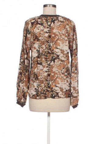 Дамска блуза Yest, Размер M, Цвят Многоцветен, Цена 17,00 €