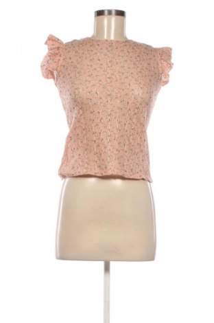 Dámská halenka Yfl Reserved, Velikost XS, Barva Vícebarevné, Cena  227,00 Kč