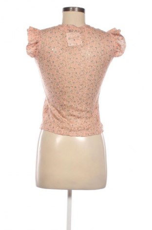 Dámská halenka Yfl Reserved, Velikost XS, Barva Vícebarevné, Cena  227,00 Kč