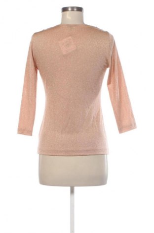 Dámská halenka Yokko, Velikost S, Barva Oranžová, Cena  359,00 Kč