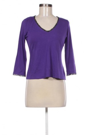 Dámská halenka Yokko, Velikost L, Barva Vícebarevné, Cena  495,00 Kč