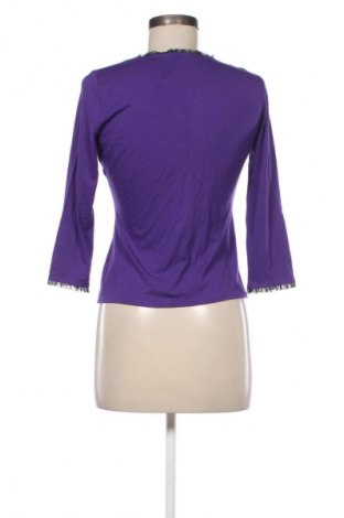 Dámská halenka Yokko, Velikost L, Barva Vícebarevné, Cena  495,00 Kč