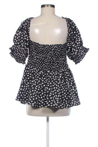 Γυναικεία μπλούζα You + all, Μέγεθος XL, Χρώμα Πολύχρωμο, Τιμή 9,78 €