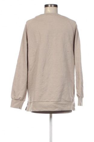 Damen Shirt Young Hearts, Größe S, Farbe Beige, Preis € 6,99