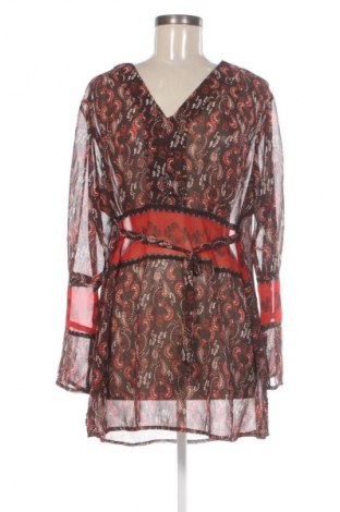 Dámská halenka Your Fashon Trend, Velikost XL, Barva Vícebarevné, Cena  99,00 Kč