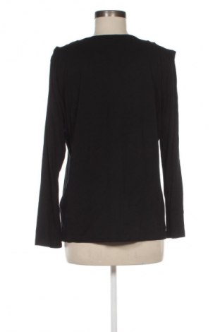 Bluză de femei Your Sixth Sense, Mărime L, Culoare Negru, Preț 7,99 Lei