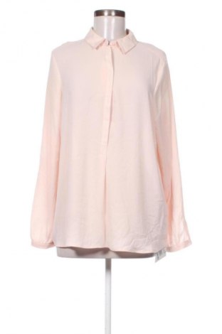 Γυναικεία μπλούζα Your Sixth Sense, Μέγεθος L, Χρώμα Ρόζ , Τιμή 4,99 €