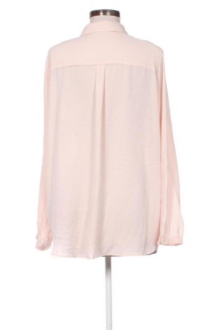 Γυναικεία μπλούζα Your Sixth Sense, Μέγεθος L, Χρώμα Ρόζ , Τιμή 4,99 €