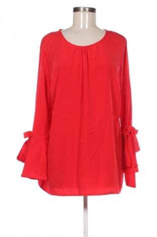 Дамска блуза Your Sixth Sense, Размер XL, Цвят Многоцветен, Цена 14,40 €