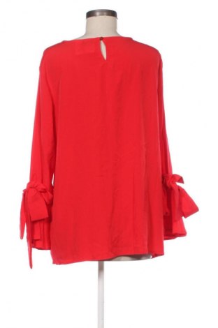 Дамска блуза Your Sixth Sense, Размер XL, Цвят Многоцветен, Цена 14,40 €