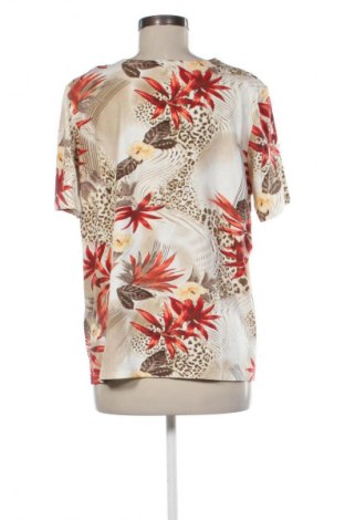 Γυναικεία μπλούζα Your Sixth Sense, Μέγεθος XL, Χρώμα Πολύχρωμο, Τιμή 11,99 €