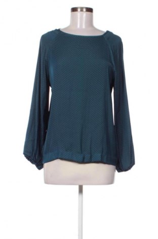 Női blúz Your Sixth Sense, Méret S, Szín Zöld, Ár 4 132 Ft