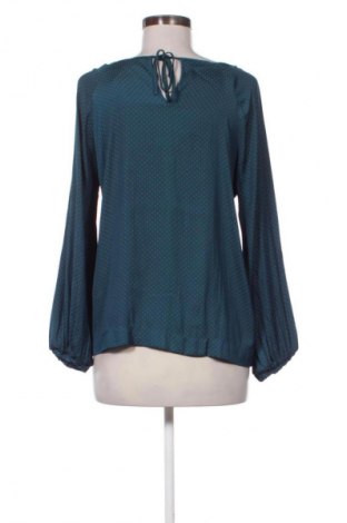 Női blúz Your Sixth Sense, Méret S, Szín Zöld, Ár 4 132 Ft