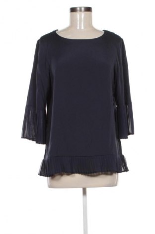 Дамска блуза Your Sixth Sense, Размер M, Цвят Син, Цена 10,22 €