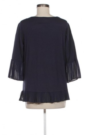 Дамска блуза Your Sixth Sense, Размер M, Цвят Син, Цена 10,22 €