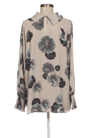 Γυναικεία μπλούζα Your Sixth Sense, Μέγεθος M, Χρώμα Πολύχρωμο, Τιμή 11,99 €