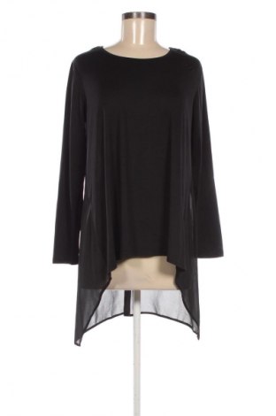 Női blúz Yumi, Méret S, Szín Fekete, Ár 3 306 Ft