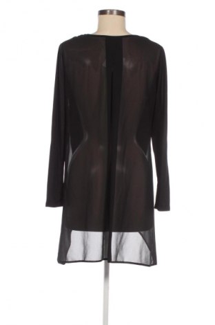 Női blúz Yumi, Méret S, Szín Fekete, Ár 3 306 Ft