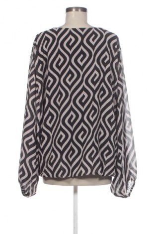 Γυναικεία μπλούζα Z One by Zabaione, Μέγεθος M, Χρώμα Πολύχρωμο, Τιμή 6,99 €
