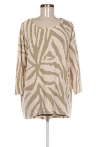 Női blúz Z One by Zabaione, Méret XL, Szín Sokszínű, Ár 8 779 Ft