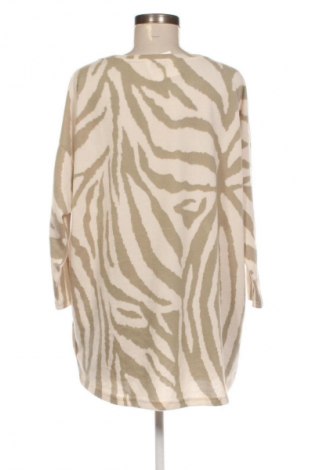 Női blúz Z One by Zabaione, Méret XL, Szín Sokszínű, Ár 8 779 Ft