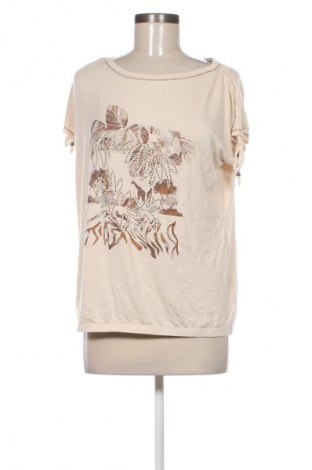 Női blúz Zabaione, Méret L, Szín Sokszínű, Ár 3 249 Ft