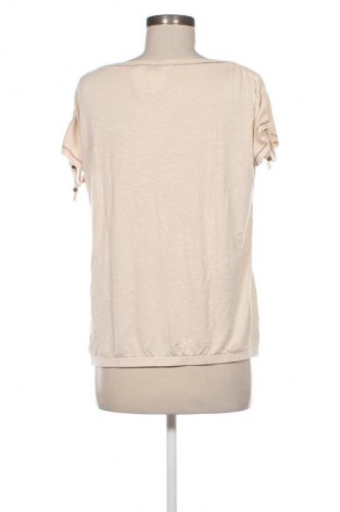 Női blúz Zabaione, Méret L, Szín Sokszínű, Ár 3 249 Ft