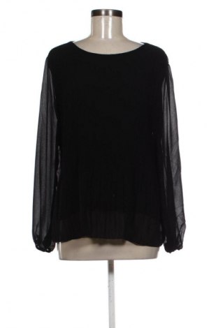 Dámská halenka Zabaione, Velikost XL, Barva Černá, Cena  1 169,00 Kč