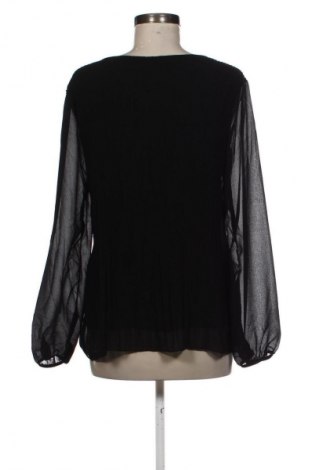 Dámská halenka Zabaione, Velikost XL, Barva Černá, Cena  1 169,00 Kč