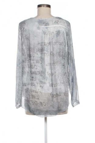 Γυναικεία μπλούζα Zabaione, Μέγεθος XS, Χρώμα Πολύχρωμο, Τιμή 4,99 €