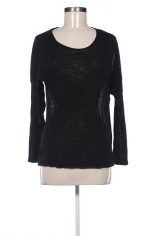 Dámská halenka Zabaione, Velikost L, Barva Černá, Cena  239,00 Kč