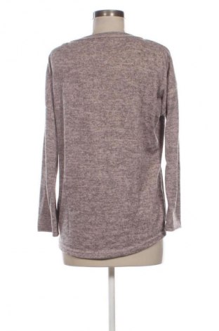 Női blúz Zabaione, Méret S, Szín Sokszínű, Ár 2 269 Ft